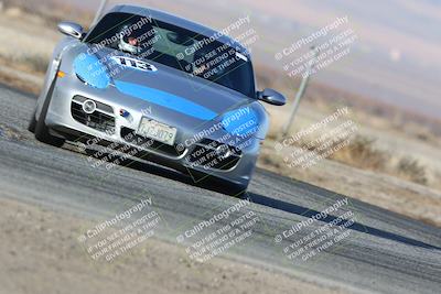media/Dec-03-2023-PCA San Diego (Sun) [[b0ce43c7f6]]/Yellow Group/Session 1 (Star Mazda Entrance)/